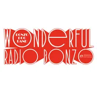 Wonderful Radio Bonzo! | The Bonzo Dog Doo Dah Band