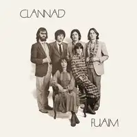 Fuaim | Clannad