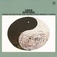 Love Nature (RSD 2020) | Terumasa Hino Quintet