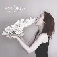 The Art of Losing | The Anchoress