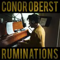Ruminations (RSD 2021) | Conor Oberst