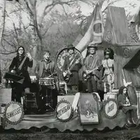 Consolers of the Lonely | The Raconteurs