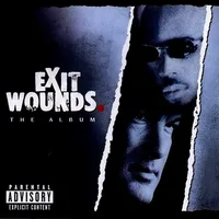 Exit Wounds | Various Artists