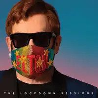The Lockdown Sessions | Elton John