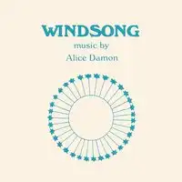 Windsong | Alice Damon