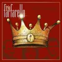 Krönung | Trio Farfarello