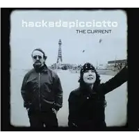 The Current | Hackedepicciotto