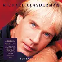 Forever Love | Richard Clayderman