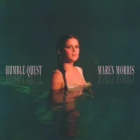 Humble Quest | Maren Morris