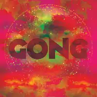 The Universe Also Collapses | Gong