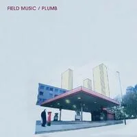 Plumb (RSD 2022) | Field Music