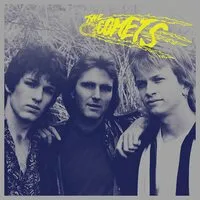 The Comets | The Comets