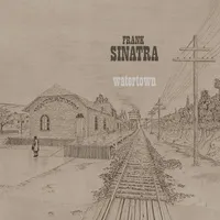 Watertown | Frank Sinatra