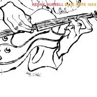Kenny Burrell | Kenny Burrell