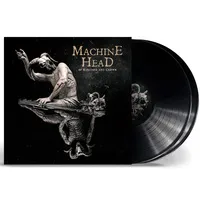 Of Kingdom and Crown | Machine Head