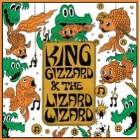 Live in Milwaukee | King Gizzard & the Lizard Wizard