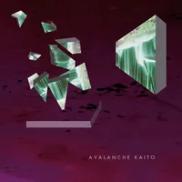 Avalanche Kaito | Avalanche Kaito