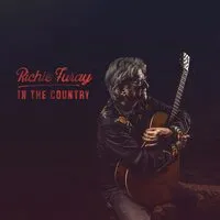 In the Country | Richie Furay
