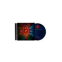 Stranger Things 4: Soundtrack from the Netflix Series | Various Artists