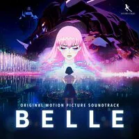 Belle | Various Artists
