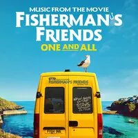 One and All: Music from the Movie | Fisherman's Friends