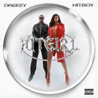 Hitgirl | Dreezy