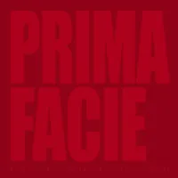Prima Facie: Original Theatre Soundtrack By Rebecca Lucy Taylor | Self Esteem