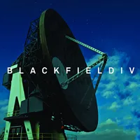 Blackfield IV | Blackfield
