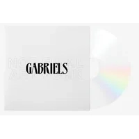Debut Album | Gabriels