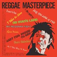 Reggae Masterpiece | Various Artists