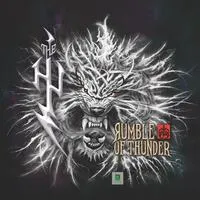 Rumble of Thunder | The Hu