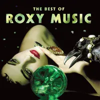 The Best of Roxy Music (Half-speed Remaster) | Roxy Music