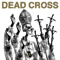 II | Dead Cross