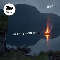 Nova | Erlend Apneseth