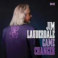 Game Changer | Jim Lauderdale