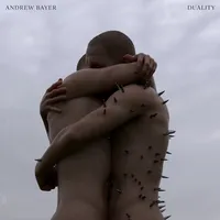 Duality | Andrew Bayer
