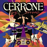 Cerrone By Cerrone | Cerrone