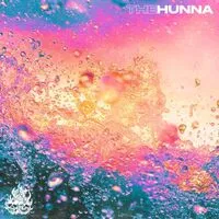 The Hunna | The Hunna