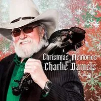 Christmas Memories With Charlie Daniels | Charlie Daniels