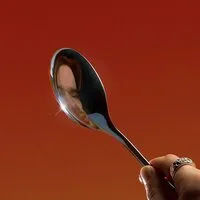 The Spoon | Oscar Jerome