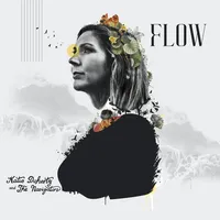 Flow | Katie Doherty & The Navigators