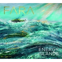 Energy Islands | Fara