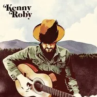 Kenny Roby | Kenny Roby