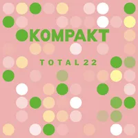Total 22 | Various Artists