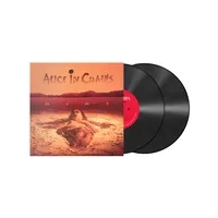 Dirt | Alice in Chains