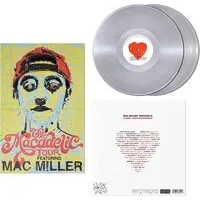 Macadelic | Mac Miller