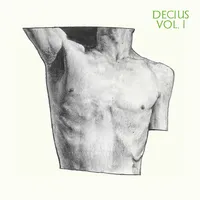 Decius - Volume 1 | Decius