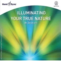 Illuminating Your True Nature | Jim Oliver