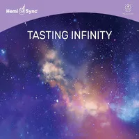 Tasting Infinity | Suresh Ramaswamy