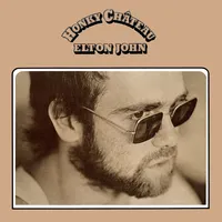 Honky Chteau | Elton John